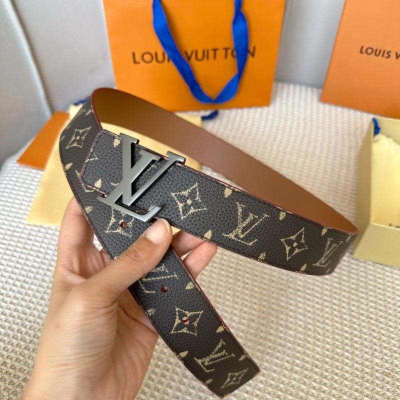 l0vis Vvtt0n belts